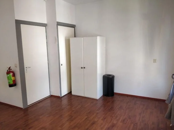 Rental property 5