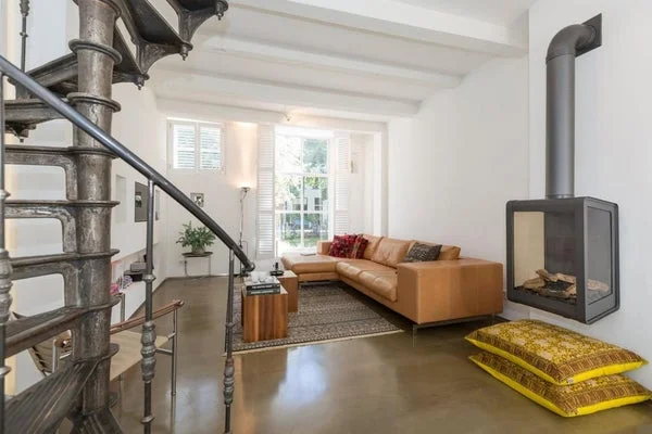 Rental property 5