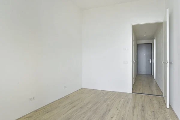 Rental property 5