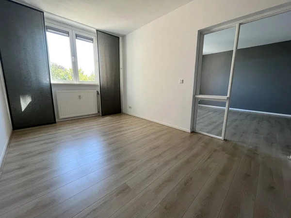 Rental property 5