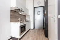 Rental property 5
