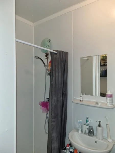 Rental property 5