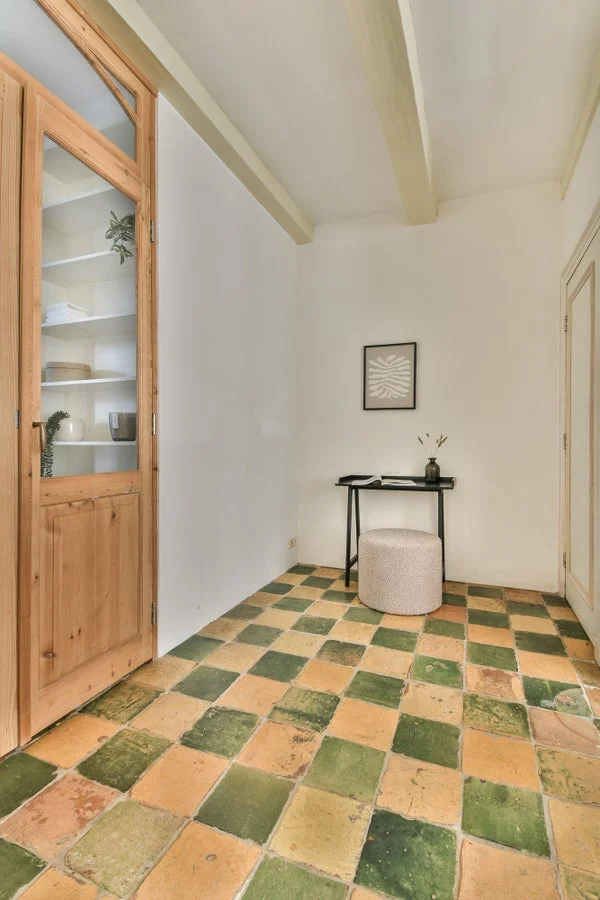 Rental property 5