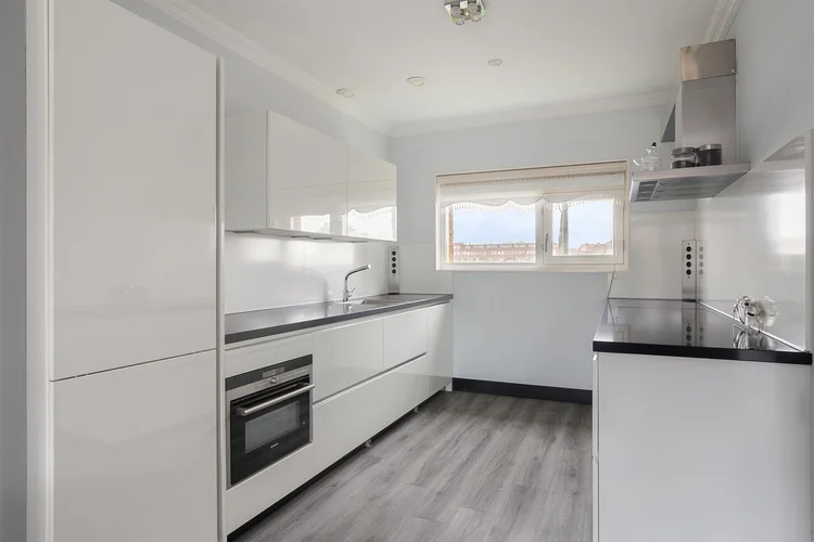 Rental property 5