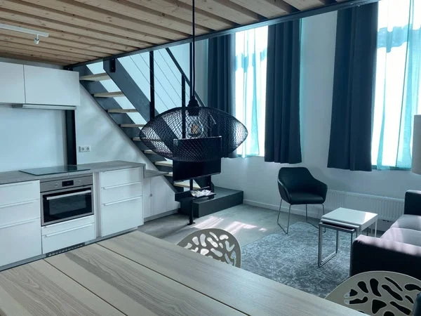 Rental property 5