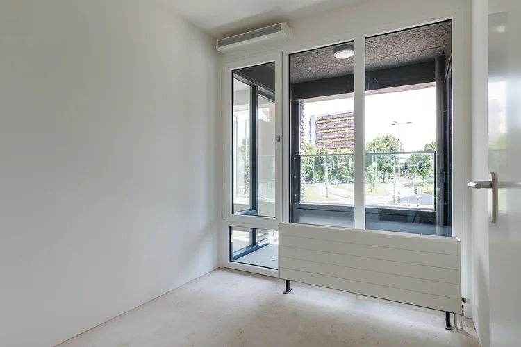 Rental property 5