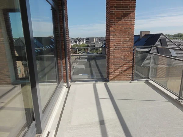 Rental property 5