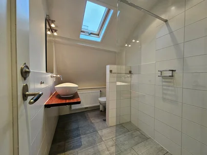 Rental property 5