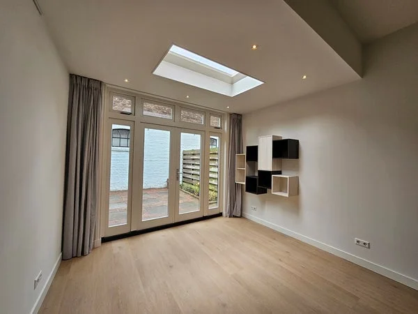 Rental property 5