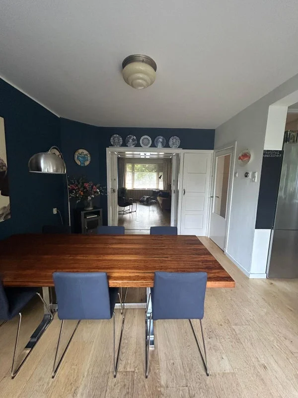 Rental property 5
