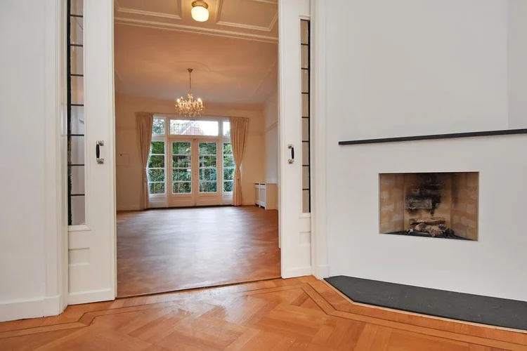 Rental property 5