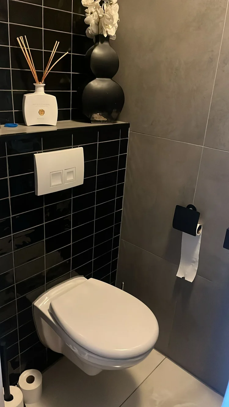 Rental property 5