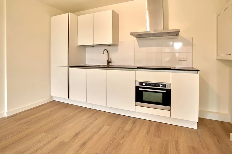 Rental property 5