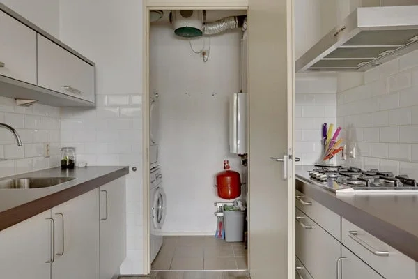 Rental property 5