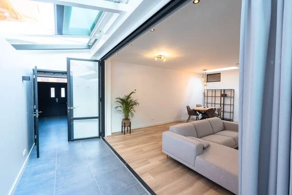 Rental property 5