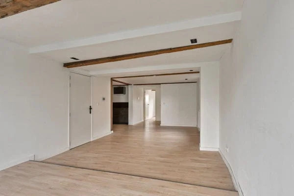 Rental property 5