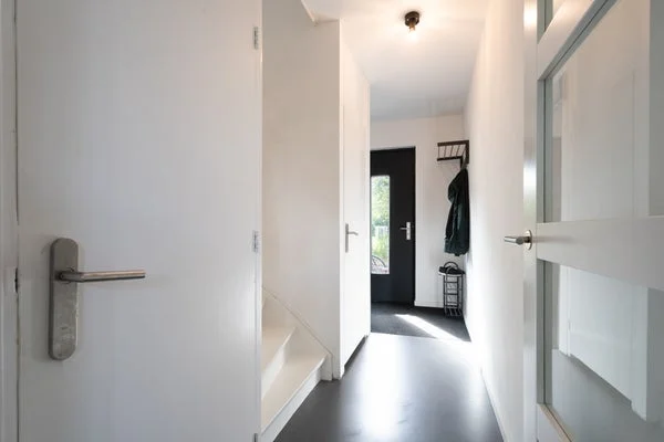Rental property 5