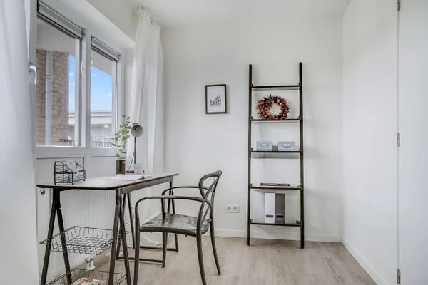 Rental property 5