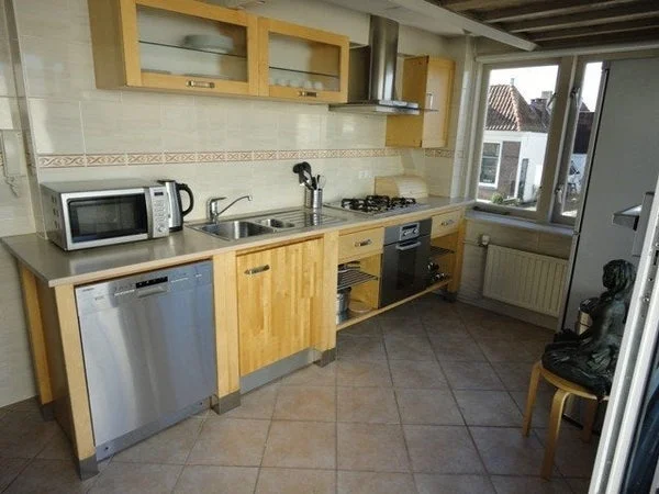 Rental property 5