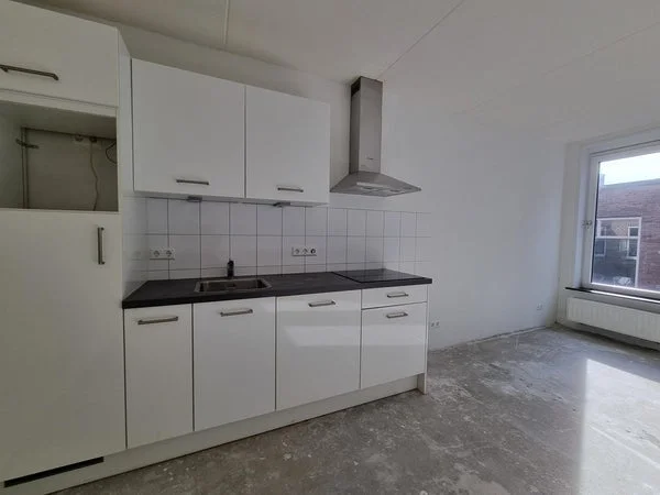 Rental property 5