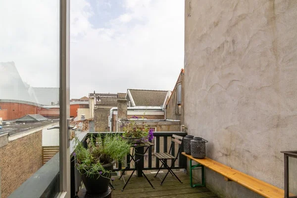 Rental property 5