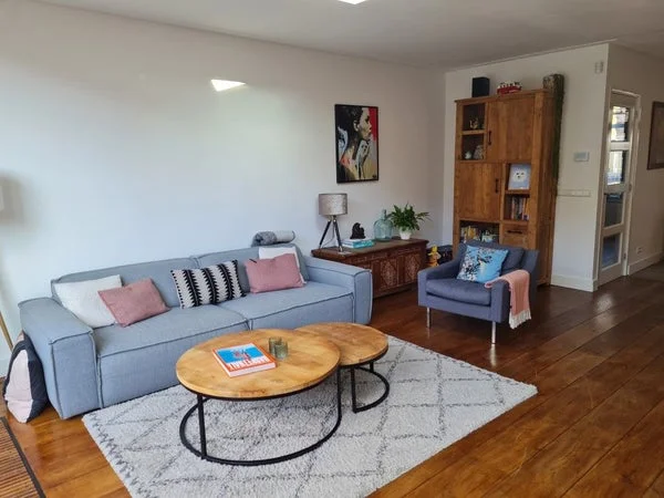 Rental property 5