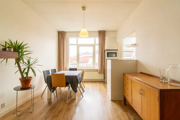 Rental property 5