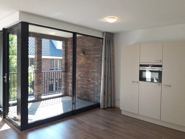 Rental property 5