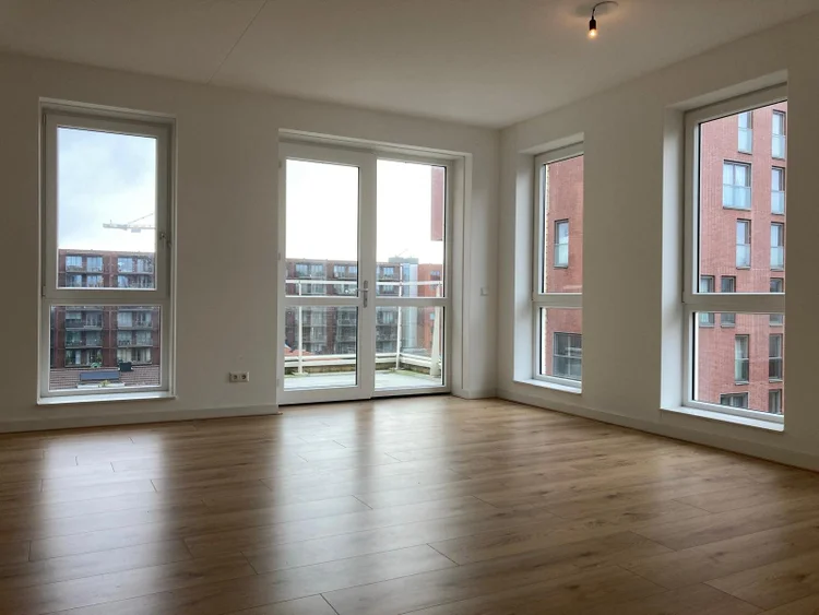 Rental property 5