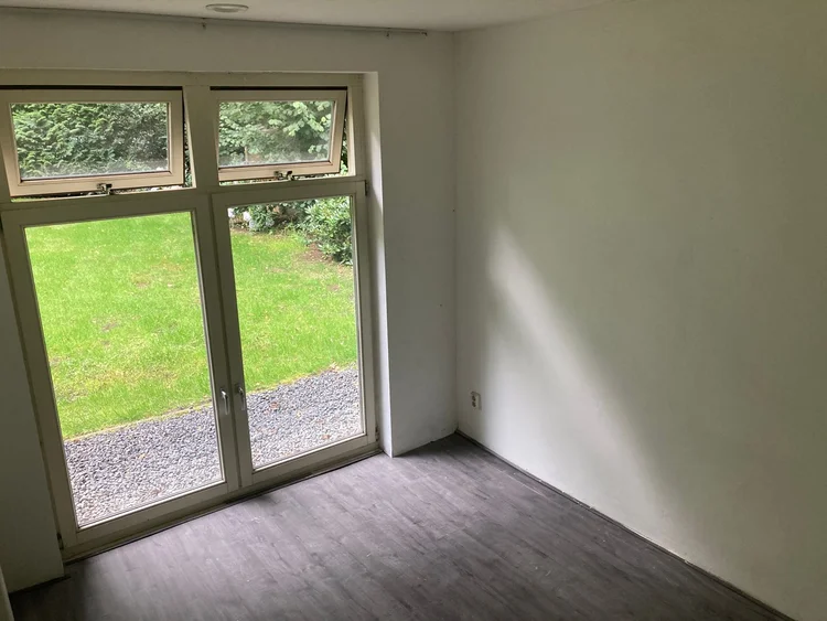 Rental property 5