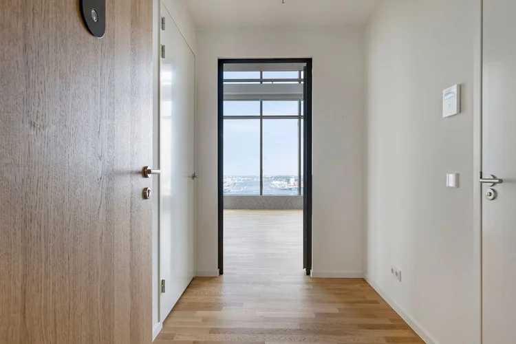 Rental property 5