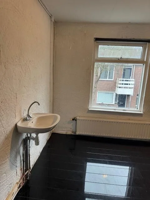 Rental property 5