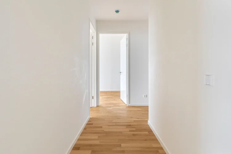 Rental property 5