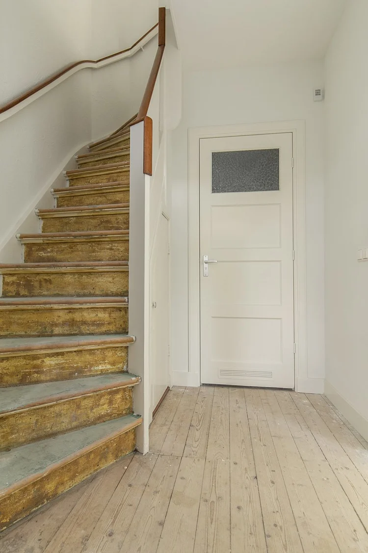 Rental property 5