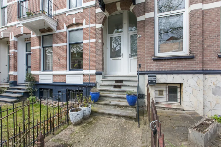 Rental property 5