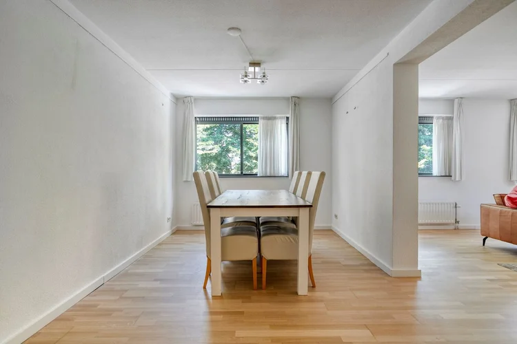 Rental property 5