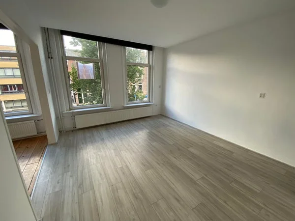 Rental property 5