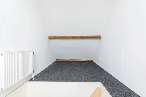 Rental property 5