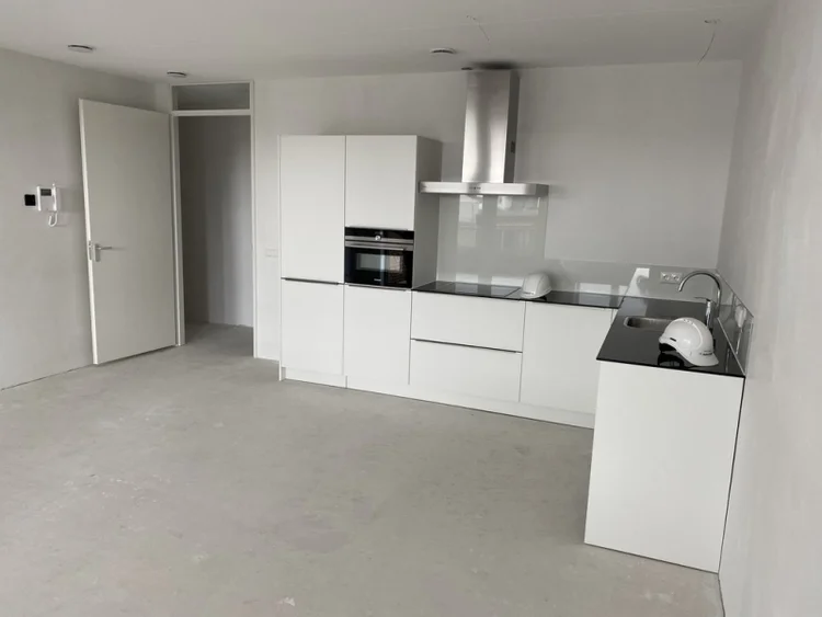 Rental property 5