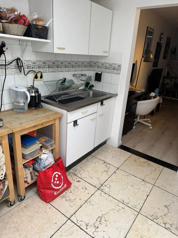Rental property 5