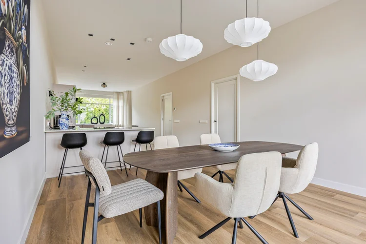 Rental property 5