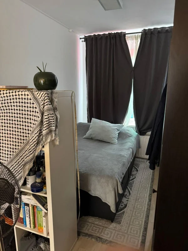 Rental property 5