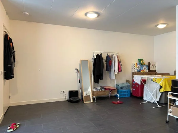 Rental property 5