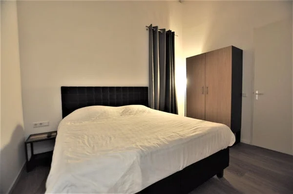Rental property 5