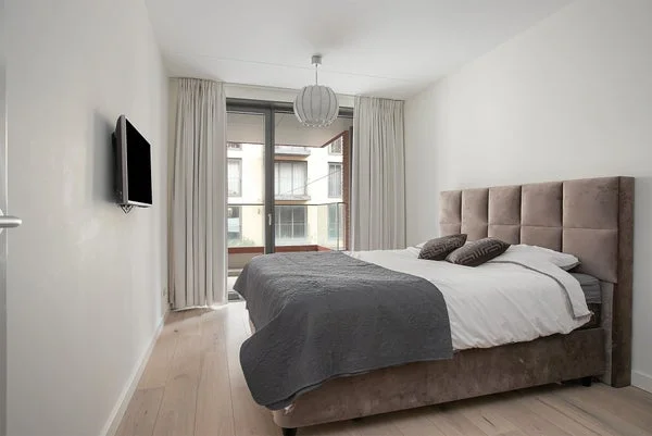 Rental property 5