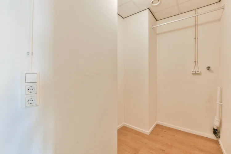Rental property 5