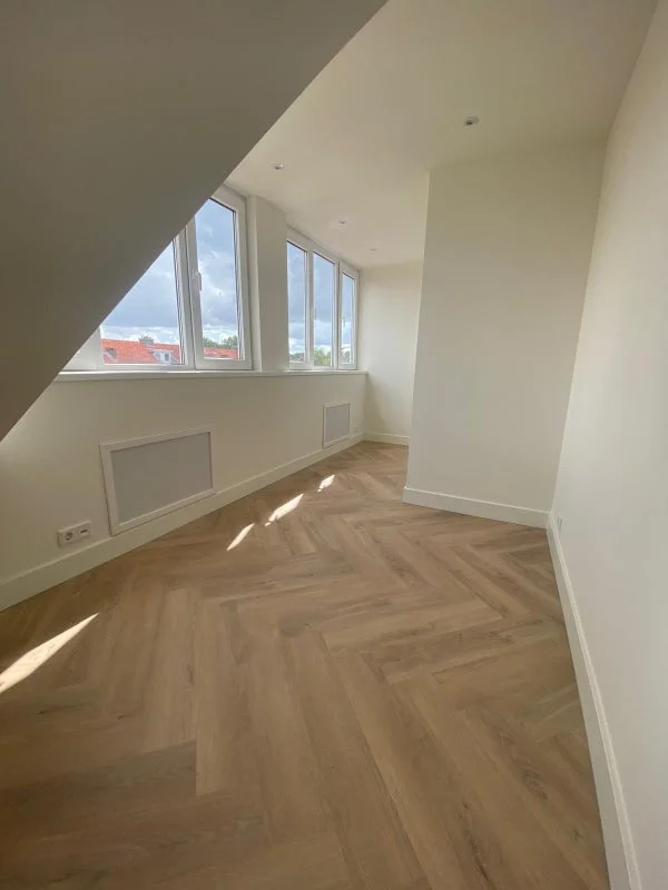 Rental property 5