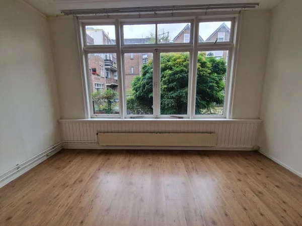 Rental property 5