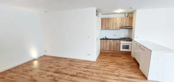 Rental property 5