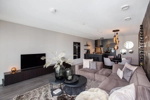 Rental property 5
